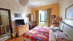 Regent Heights (D23), Condominium #619673661